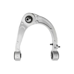 Front Upper Left Suspension Control Arm for CADILLAC CTS  SRX  STS OE 19181784