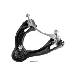 Front Upper Left Outer Suspension Control Arm for HONDA  MG  ROVER
