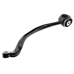 Front Upper Left Outer Suspension Control Arm for LAND ROVER RANGE ROVER OE LR018344