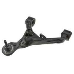 Front Upper Right Outer Suspension Control Arm for LAND ROVER DISCOVERY  RANGE ROVER OE LR051617