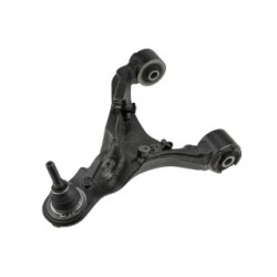 Front Upper Left Outer Suspension Control Arm for LAND ROVER DISCOVERY  RANGE ROVER OE LR074838