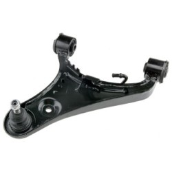 Front Upper Right Outer Suspension Control Arm for LAND ROVER DISCOVERY