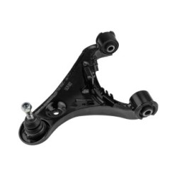 Front Upper Left Outer Suspension Control Arm for LAND ROVER DISCOVERY