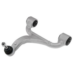 Front Upper Left Outer Suspension Control Arm for MERCEDES M-CLASS OE A1633330001