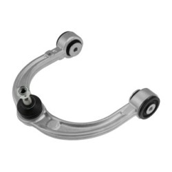 Front Upper Right Suspension Control Arm for MERCEDES GL-CLASS  M-CLASS  R-CLASS