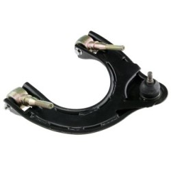 Front Upper Right Outer Suspension Control Arm for MITSUBISHI ECLIPSE  GALANT