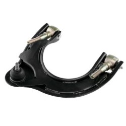 Front Upper Left Outer Rear Suspension Control Arm for MITSUBISHI ECLIPSE  GALANT