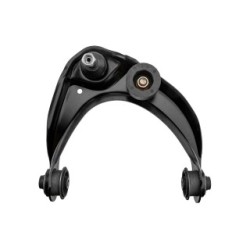 Front Upper Right Suspension Control Arm for MAZDA 6 OE GJ6A-34-200B