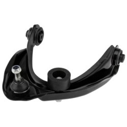Front Upper Left Suspension Control Arm for MAZDA 6 OE GJ6A-34-250B