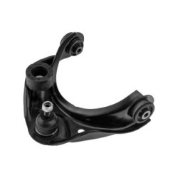 Front Upper Right Outer Suspension Control Arm for MAZDA 6 OE GS1D-34-200A