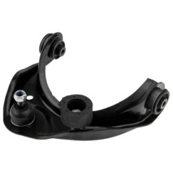 Front Upper Left Outer Suspension Control Arm for MAZDA 6