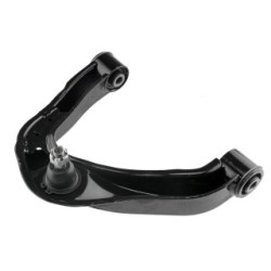 Front Upper Right Outer Suspension Control Arm for NISSAN NAVARA  PATHFINDER OE 54524-EB70D