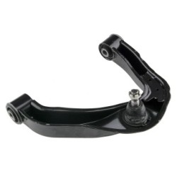 Front Upper Left Outer Suspension Control Arm for NISSAN NAVARA  PATHFINDER OE 54525-EB70D