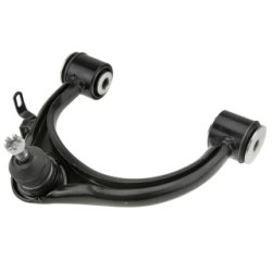 Front Upper Left Outer Suspension Control Arm for LEXUS  TOYOTA LX  LAND
