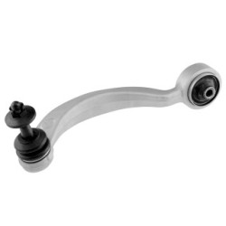 Front Upper Left/Right Outer Rear Suspension Control Arm for LEXUS LS OE 48610-59125