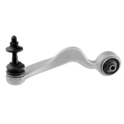 Front Upper Left Outer Rear Suspension Control Arm for LEXUS LS OE 48630-59135