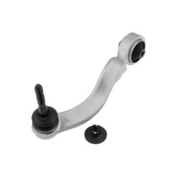 Front Upper Right Outer Rear Suspension Control Arm for LEXUS LS OE 48610-59135