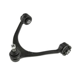Front Upper Right Outer Suspension Control Arm for LEXUS GS  SC OE 4861039015