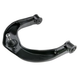 Front Upper Left Suspension Control Arm for VW AMAROK OE 2H0407021A