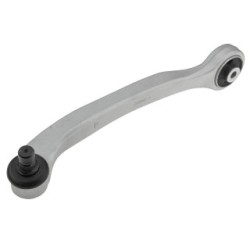 Front Upper Right Outer Suspension Control Arm for AUDI  VW A6  A8  PHAETON OE 4E0407506B