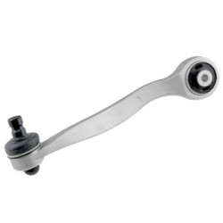 Front Upper Left Outer Rear Suspension Control Arm for AUDI  VW A6  A8  PHAETON OE 4E0407509B