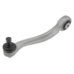 Front Upper Right Outer Rear Suspension Control Arm for AUDI  VW A6  A8  PHAETON OE 4E0407510B