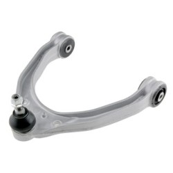 Front Upper Left/Right Outer Suspension Control Arm for AUDI  PORSCHE  VW OE 7L0407021