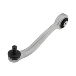 Front Upper Right Outer Rear Suspension Control Arm for AUDI A4  A5  Q5 OE 8K0407510A