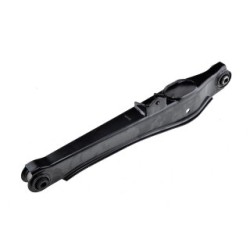 Rear Lower Left/Right Outer Suspension Control Arm for DODGE  JEEP CALIBER  COMPASS  PATRIOT