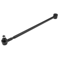 Rear Upper Left Suspension Control Arm for CHRYSLER PT OE 04656466AD