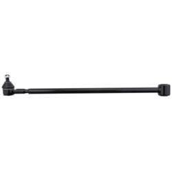 Rear Upper Left Suspension Control Arm for CHRYSLER PT OE 04656466AD