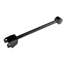 Front Upper Left/Right Outer Rear Suspension Control Arm for JEEP WRANGLER OE 52059976AC
