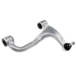 Rear Upper Left Outer Suspension Control Arm for MERCEDES M-CLASS OE A1633520401