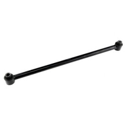 Rear Lower Left/Right Outer Suspension Control Arm for MAZDA 323 OE B30K-28-620A