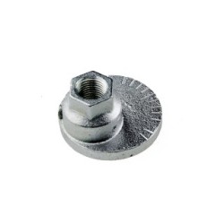 Rear Wheel Alignment Bolt for TOYOTA RAV OE 48452-42011