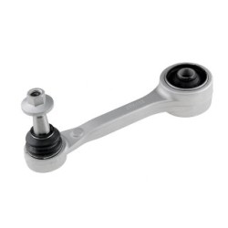 Rear Upper Left/Right Outer Suspension Control Arm for LEXUS LS OE 48710-50090