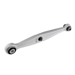 Rear Lower Left/Right Outer Suspension Control Arm for LEXUS LS OE 48730-50111