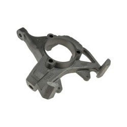Front Right Steering Knuckle for JEEP OE 04713186