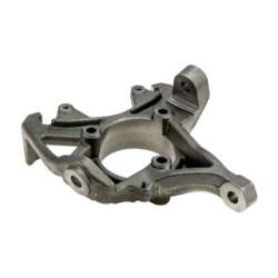 Front Left Steering Knuckle for JEEP OE 04713187