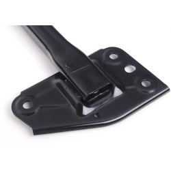 Front Subframe for MINI Cooper CLUBMAN CLUBVAN COUPE R55 R56 R58 6772229 05-15
