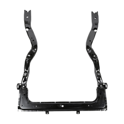 Front Support Subframe Crossmember Subaru Impreza WRX STI 2000-2009