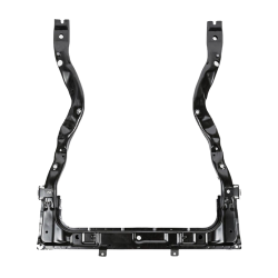 Front Support Subframe Crossmember Subaru Impreza WRX STI 2000-2009