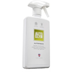 Autoglym Autofresh 500ml