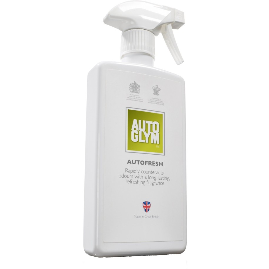 Autoglym Autofresh 500ml
