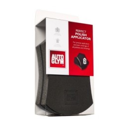 Autoglym Perfect Polish Applicator