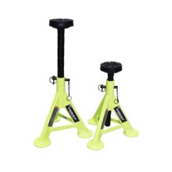3T AXLE STAND