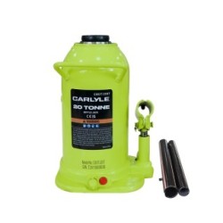 BOTTLE JACK - 20T