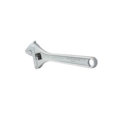 6in Adjustable Wrench