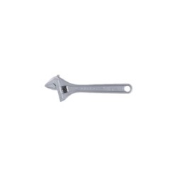 8in Adjustable Wrench