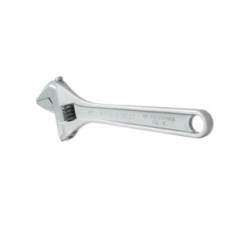 8in Adjustable Wrench